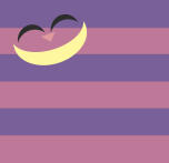 Mad Pride Flag